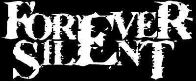 logo Forever Silent